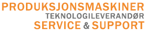 slogan